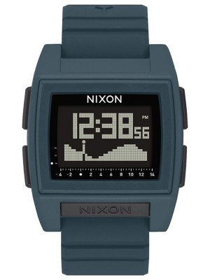 Nixon base tide pro discount